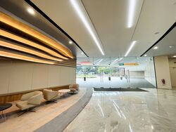 Aperia (D12), Office #412568041